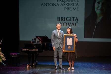 PROSLAVA KULTURNI PRAZNIK FEBRUAR 2026 (83)